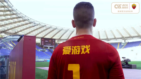 儘管
