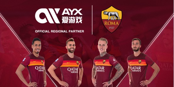 是他们的代